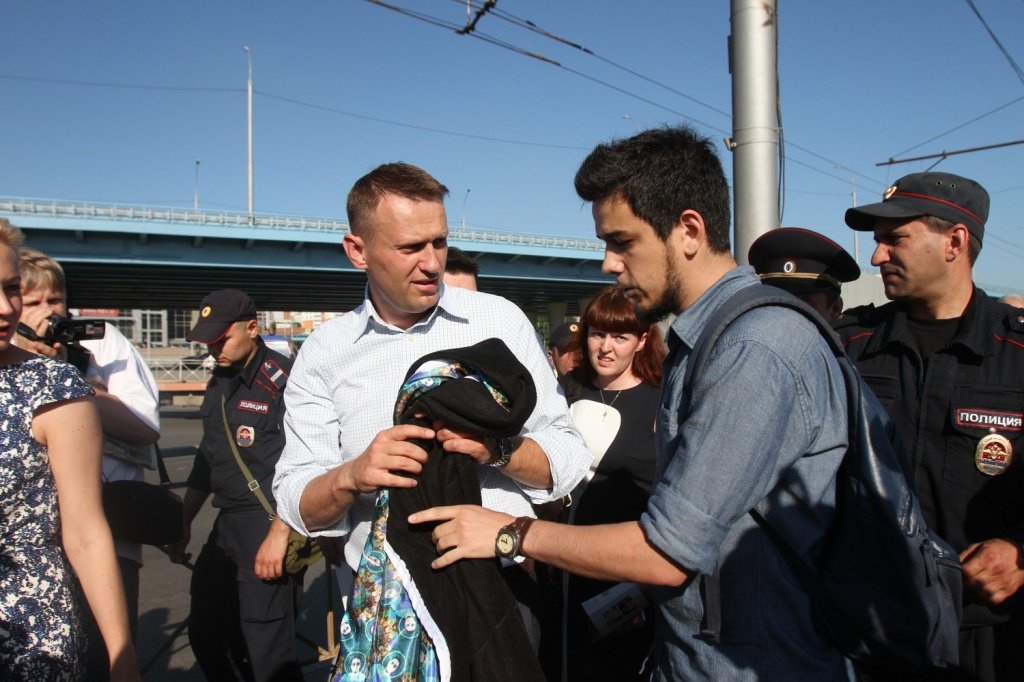 Лоскутов укрыл Навального 2.jpg